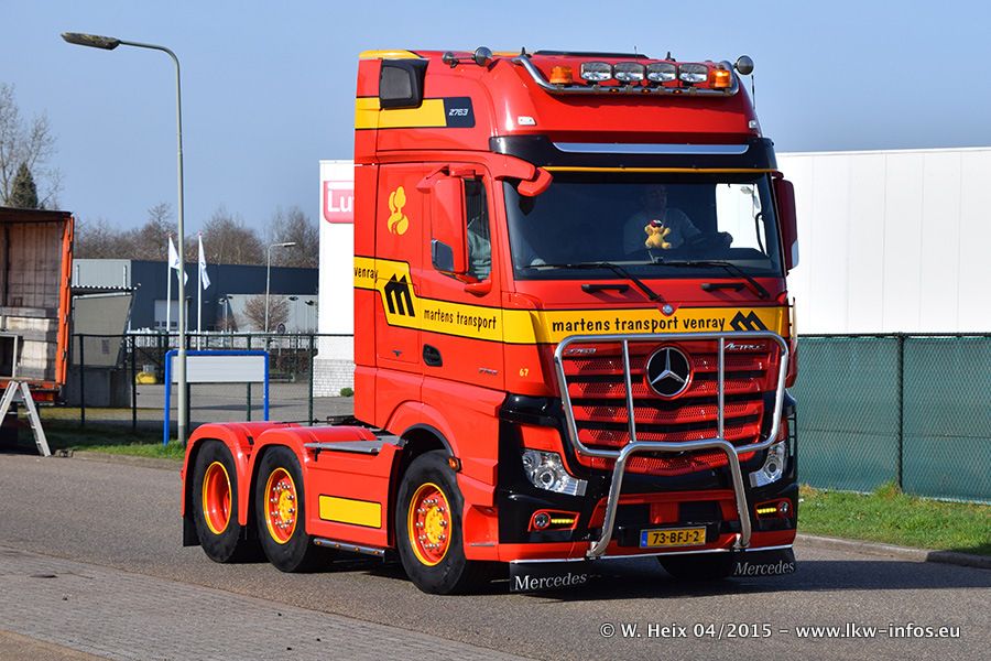 Truckrun Horst-20150412-Teil-1-0970.jpg
